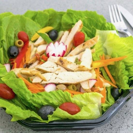 The Deli Spot | Kosher Style | restaurant | 82 Avenue C, Bayonne, NJ 07002, USA | 2013397768 OR +1 201-339-7768