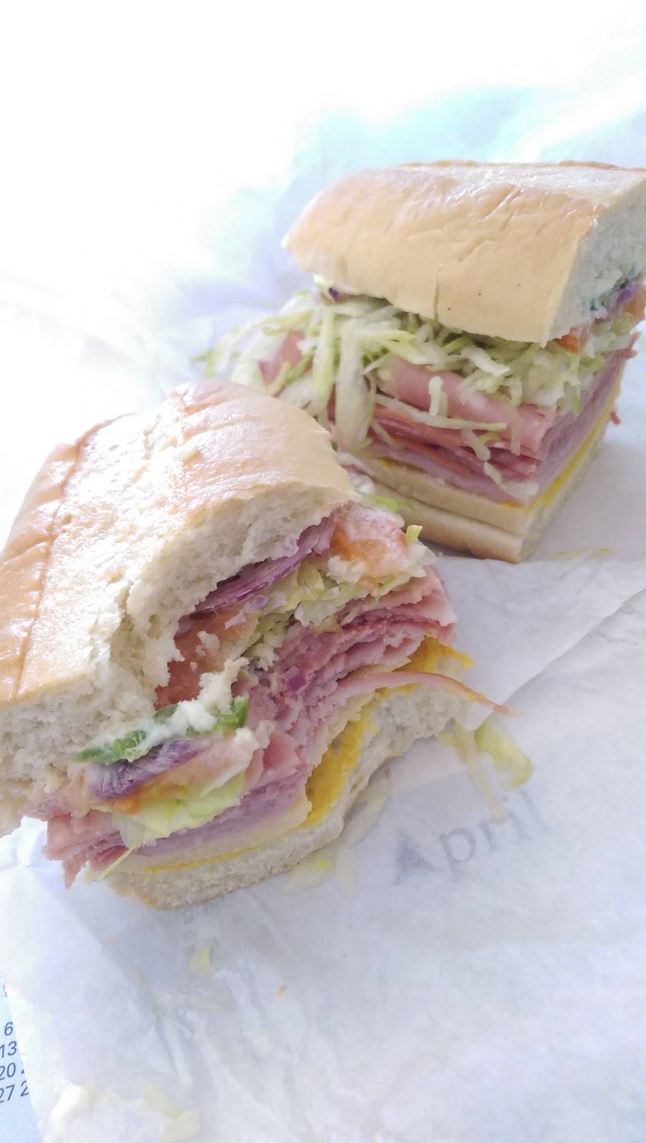 Sandwich Hut | meal takeaway | 2461 E Orangethorpe Ave # 101, Fullerton, CA 92831, USA | 7142789868 OR +1 714-278-9868
