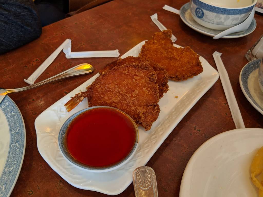 Kung Pao China Bistro | restaurant | 15025 Ventura Blvd, Sherman Oaks, CA 91403, USA | 8187881689 OR +1 818-788-1689