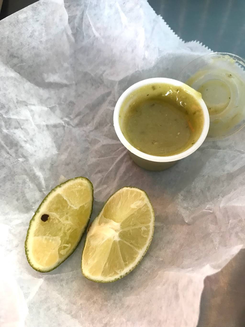 San Marcos Taqueria | restaurant | 3216 Broadway St, Houston, TX 77017, USA | 7136430191 OR +1 713-643-0191