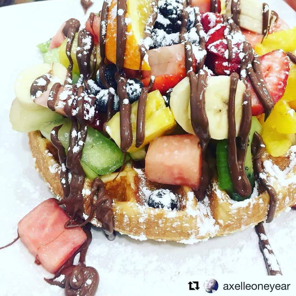 LOeufrier Deux-Montagnes | restaurant | 1405 Chemin dOka, Deux-Montagnes, QC J7R 3W1, Canada | 4504913030 OR +1 450-491-3030