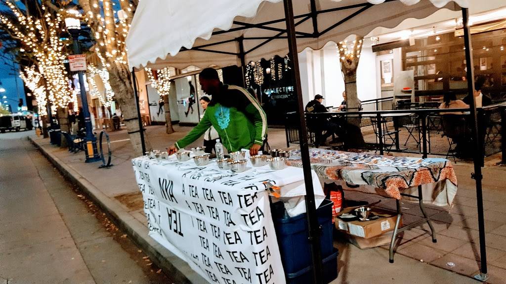 Chipotle Mexican Grill | restaurant | 1077 Broxton Ave, Los Angeles, CA 90024, USA | 3108244180 OR +1 310-824-4180