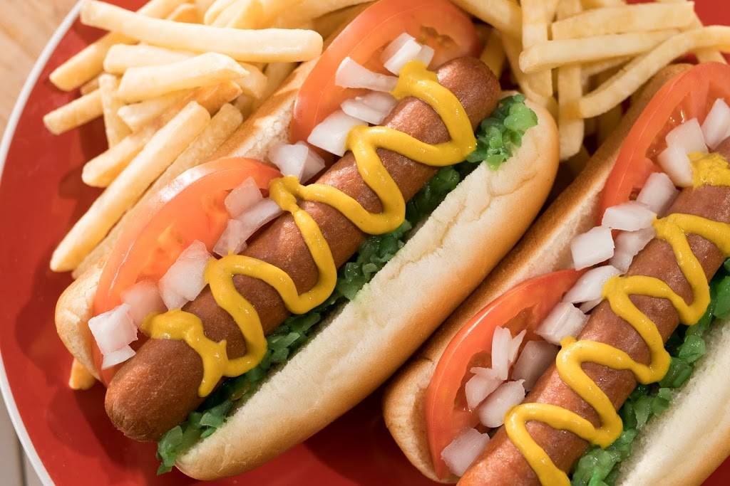 Pops Italian Beef & Sausage - Tinley Park | restaurant | 7301 W, 183rd St, Tinley Park, IL 60477, USA | 7086147677 OR +1 708-614-7677