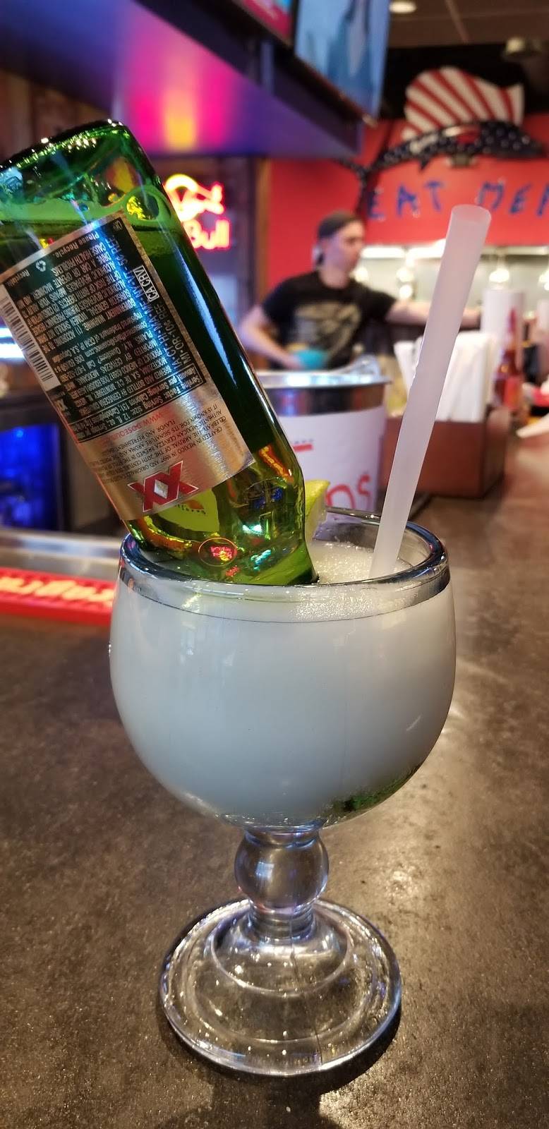 Fuzzys Taco Shop | restaurant | 13505 S Mur-Len Rd Suite 101, Olathe, KS 66062, USA | 9134409715 OR +1 913-440-9715