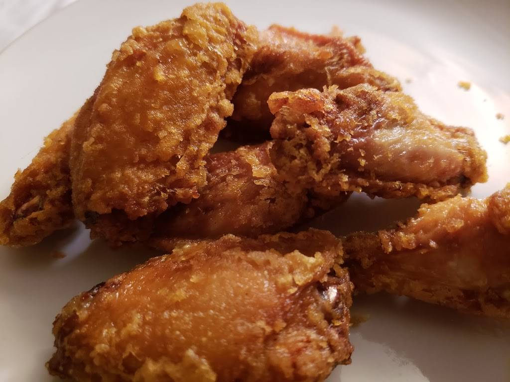 East China | restaurant | 5621 Outer Loop, Louisville, KY 40219, USA | 5029699898 OR +1 502-969-9898