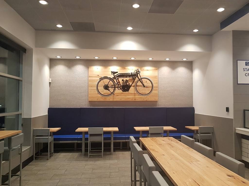 Pizza Studio Canada | restaurant | 224 Ritson Rd N, Oshawa, ON L1G 1Z7, Canada | 9057202240 OR +1 905-720-2240