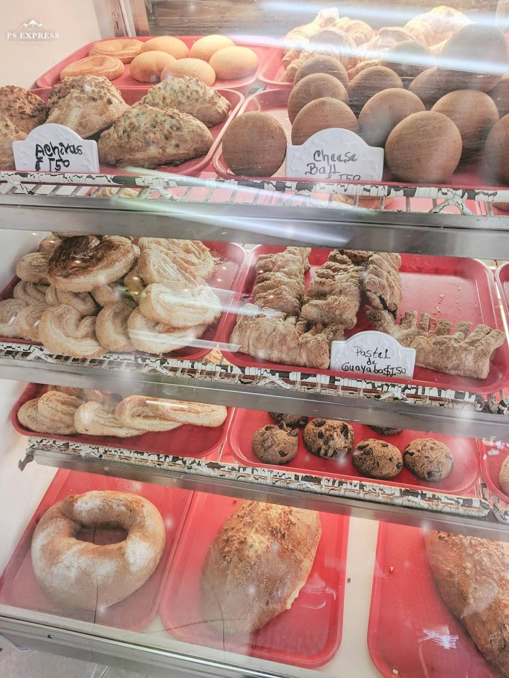 Колумбийски ресторант "Ъгълът на старата" | restaurant | 41-86 Bowne St, Flushing, NY 11355, USA | 9175631966 OR +1 917-563-1966