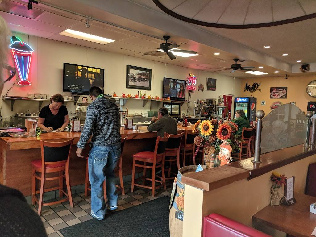 Sams Place | restaurant | 1545 S Novato Blvd, Novato, CA 94947, USA | 4152096668 OR +1 415-209-6668