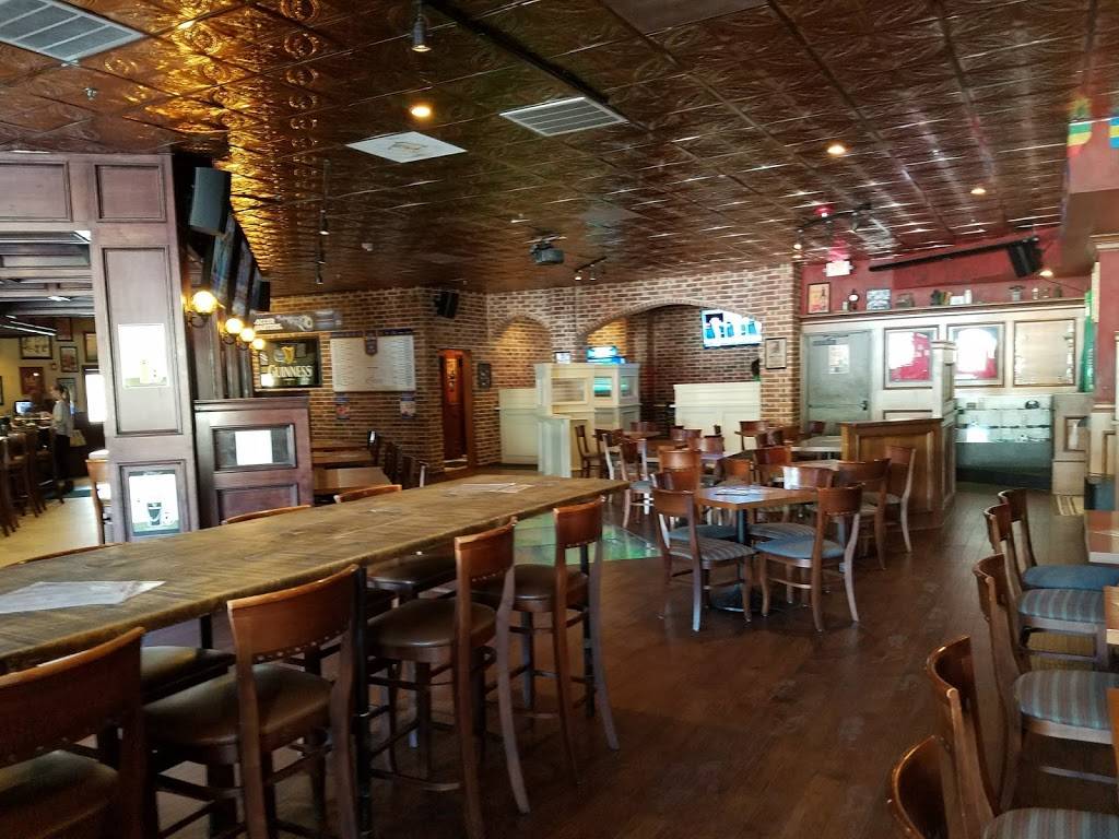 Jack & Gingers | restaurant | 11500B Rock Rose, Austin, TX 78758, USA | 5123503738 OR +1 512-350-3738