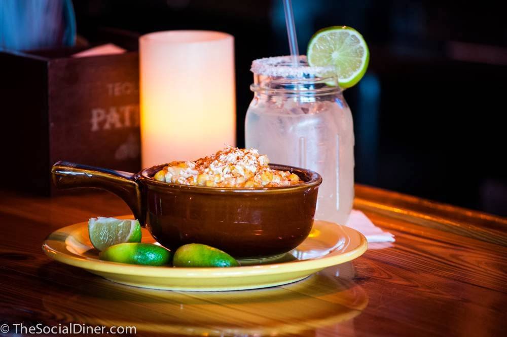 Guapos Tortilla Shack | restaurant | 136 MA-6A, Orleans, MA 02653, USA | 5082553338 OR +1 508-255-3338