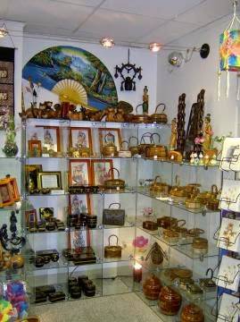 My Thai | restaurant | 31 Trolley Square, Wilmington, DE 19806, USA | 3024281040 OR +1 302-428-1040