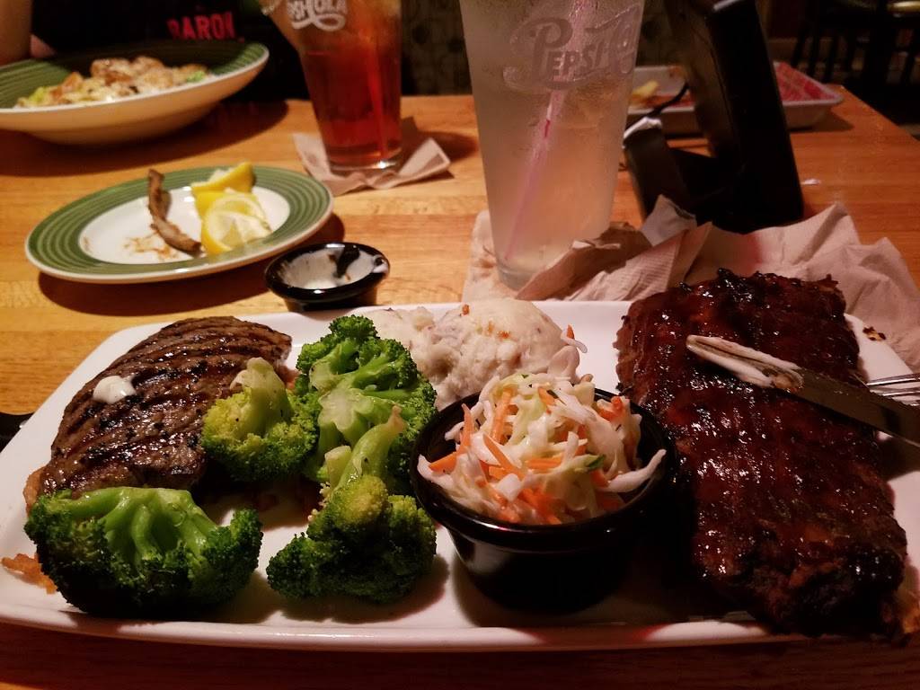 Applebees Grill + Bar | restaurant | 1000 W Esplanade Ave, Kenner, LA 70065, USA | 5044696500 OR +1 504-469-6500