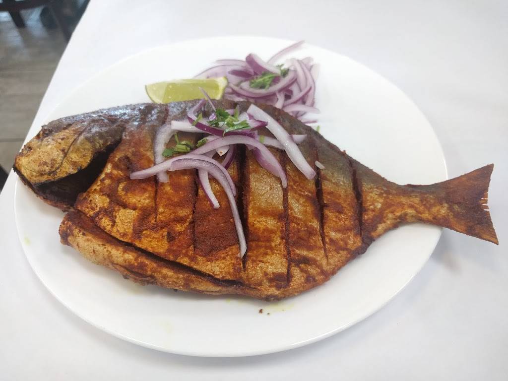 AappaKadai | restaurant | 4555 Hopyard Rd, Pleasanton, CA 94588, USA | 9257507709 OR +1 925-750-7709