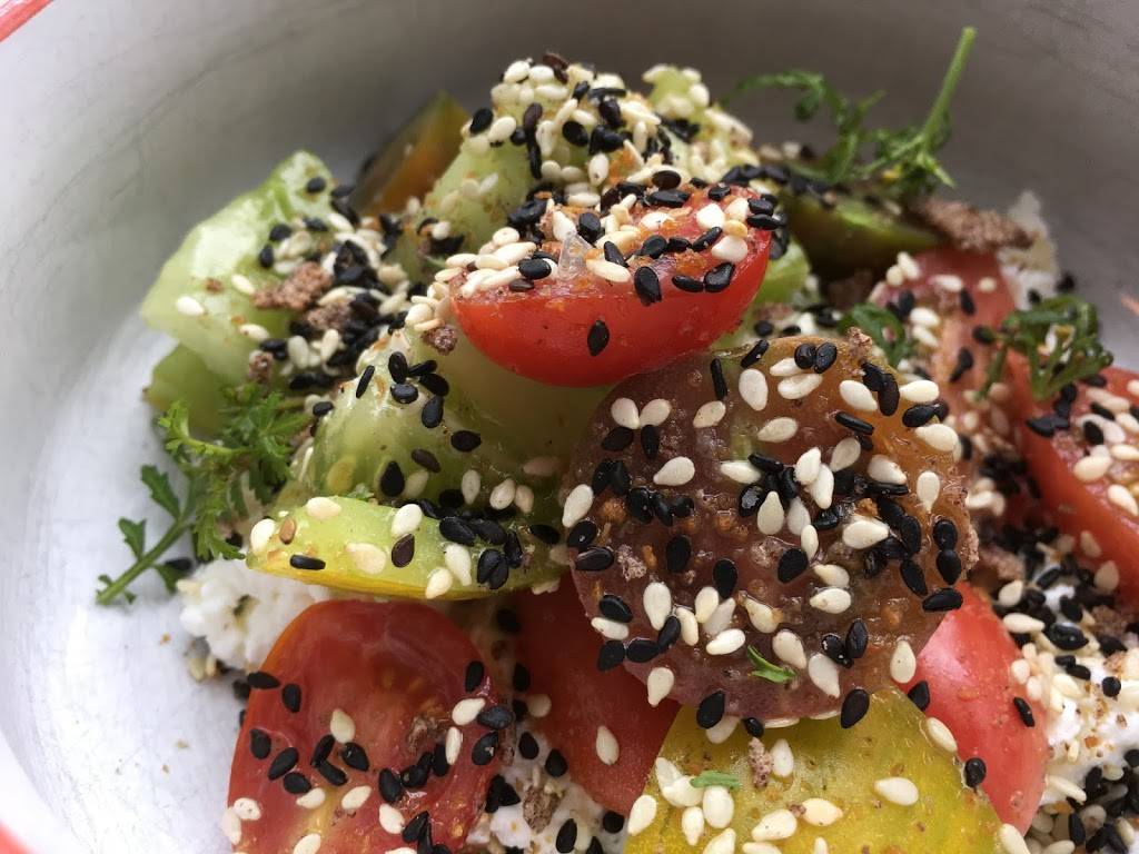 Eventide Oyster Co. | restaurant | 86 Middle St, Portland, ME 04101, USA | 2077748538 OR +1 207-774-8538