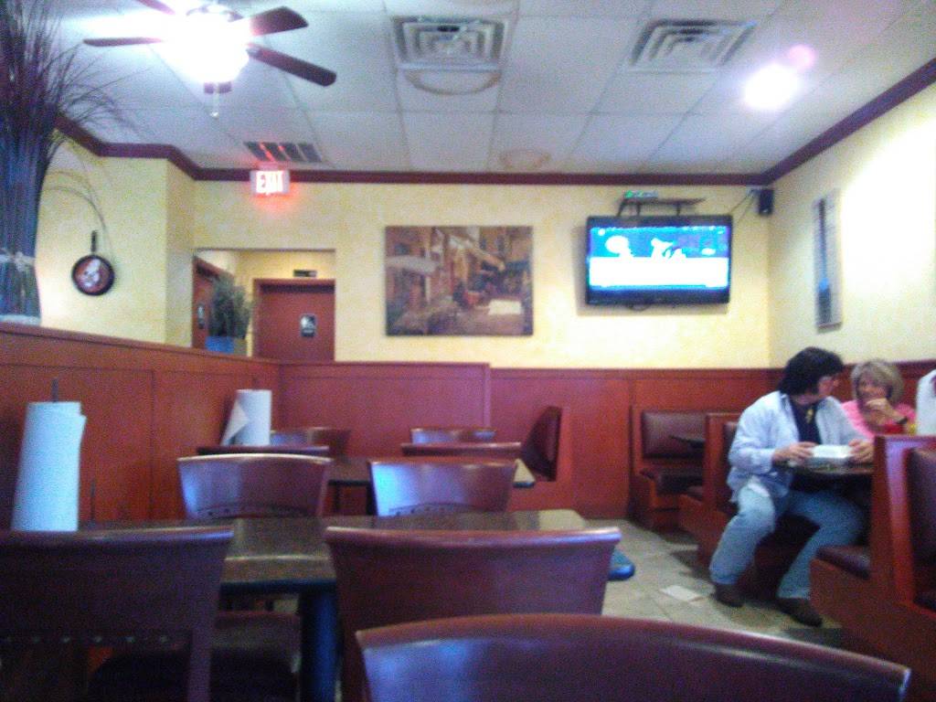 Bennys Classic Grill | restaurant | 10302 Garland Rd, Dallas, TX 75218, USA | 2143241312 OR +1 214-324-1312