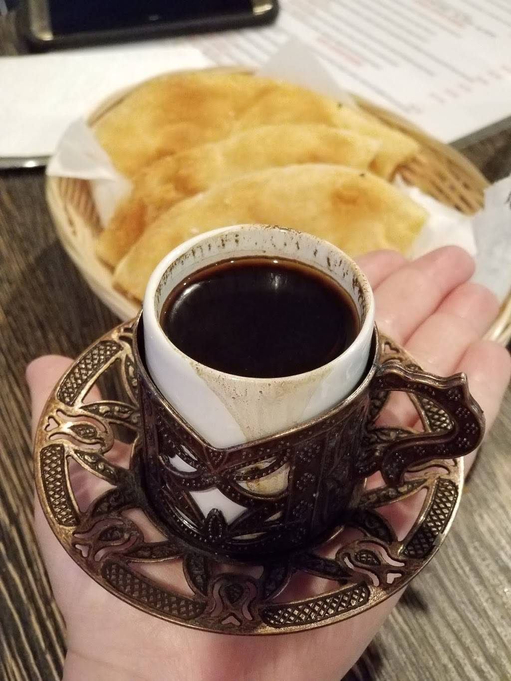 Grill Point Mediterranean Cuisine & Cafe | restaurant | 415 U.S. 9, Marlboro Township, NJ 07746, USA | 7328515200 OR +1 732-851-5200