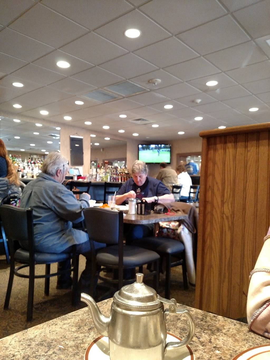 Bluebonnet Diner Banquet Hall | restaurant | 324 King St, Northampton, MA 01060, USA | 4135843333 OR +1 413-584-3333