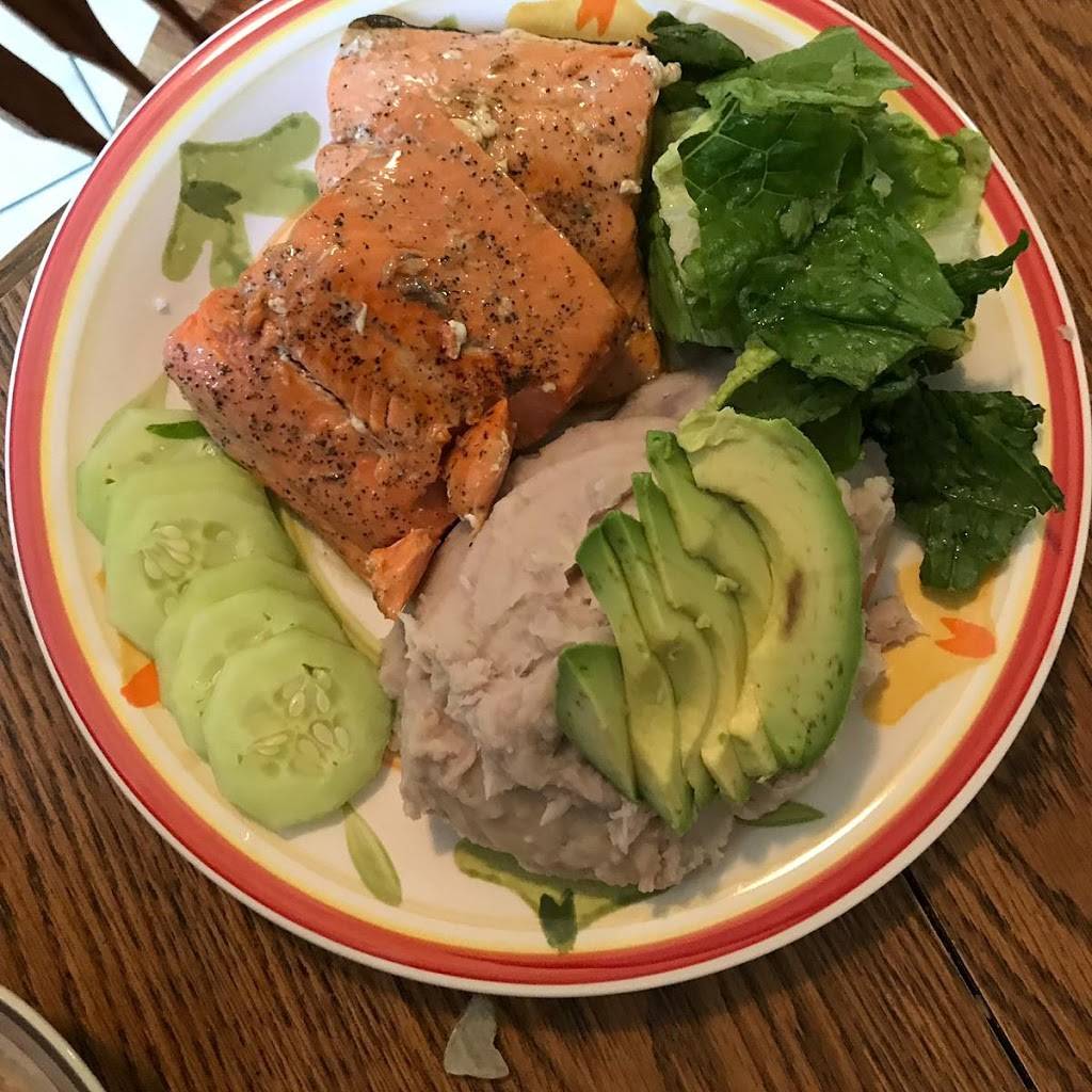 Elegante Buffet | restaurant | 2520 Federal St, Camden, NJ 08105, USA | 8566359006 OR +1 856-635-9006