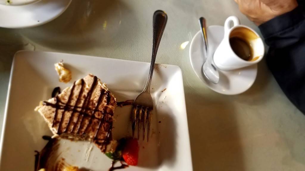 Antonias Restaurant | restaurant | 2001 Katy Mills Blvd, Katy, TX 77494, USA | 2816446000 OR +1 281-644-6000