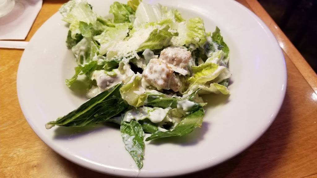 Texas Roadhouse | restaurant | 3143 Erie Blvd E, Syracuse, NY 13214, USA | 3154454086 OR +1 315-445-4086