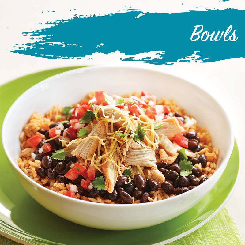 Taco Del Mar | restaurant | 816 12th Ave, Seattle, WA 98122, USA | 2063240079 OR +1 206-324-0079