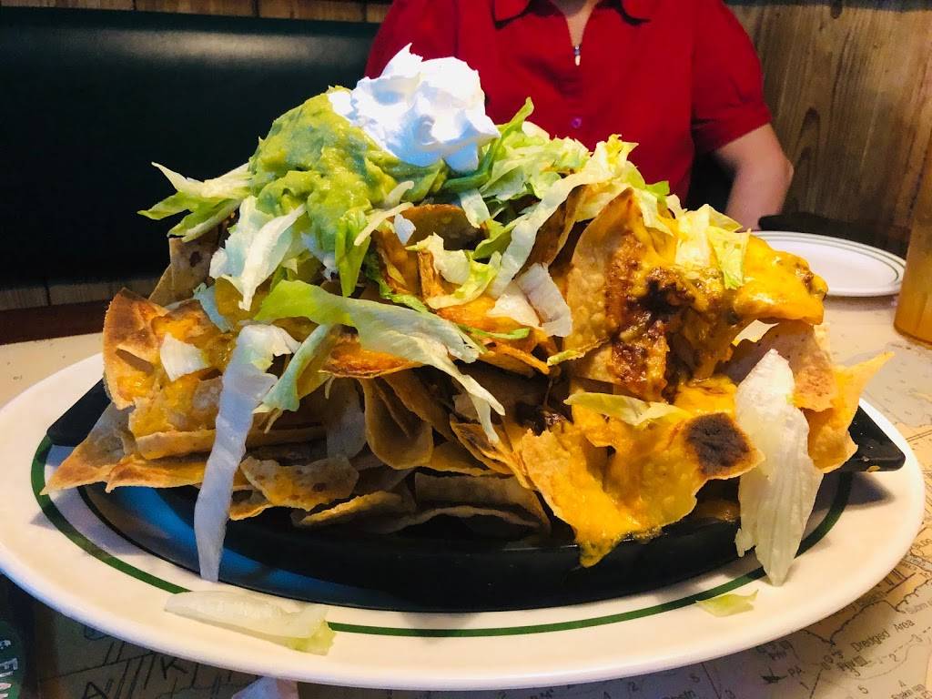 Flanigans Seafood Bar and Grill | restaurant | 12790 SW 88th St, Miami, FL 33186, USA | 3053800521 OR +1 305-380-0521