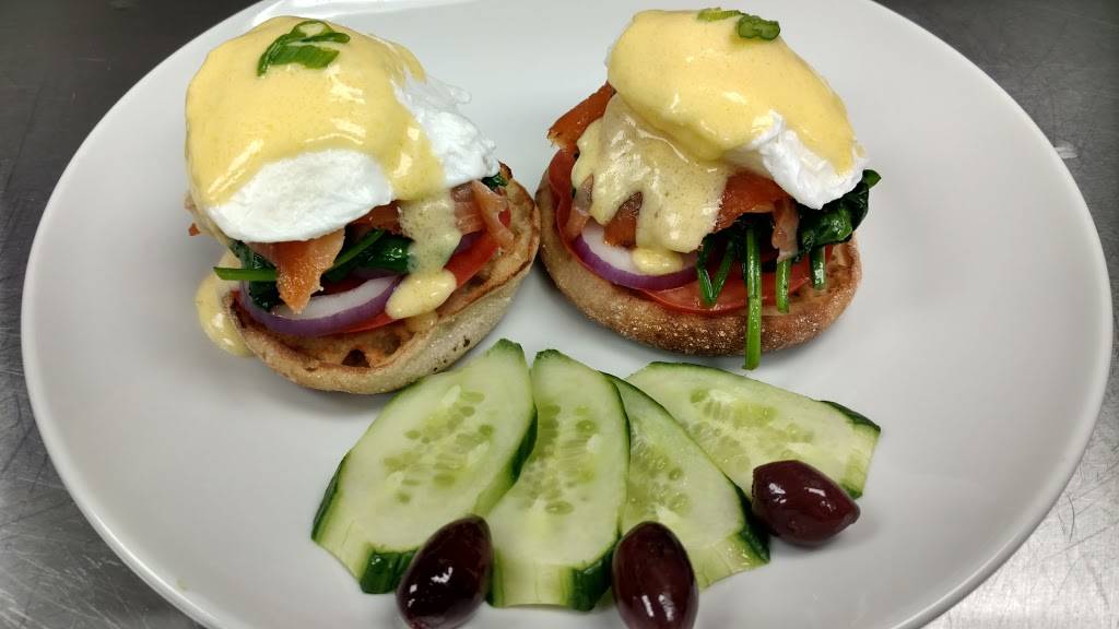 Eggsperience Breakfast and Lunch | restaurant | 1230 W Taylor St, Chicago, IL 60607, USA | 3129880684 OR +1 312-988-0684