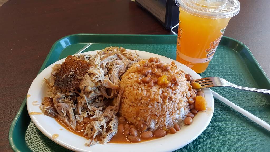 Caribbean Station Restaurant | restaurant | 274 Trenton Ave, Paterson, NJ 07503, USA | 8623369555 OR +1 862-336-9555