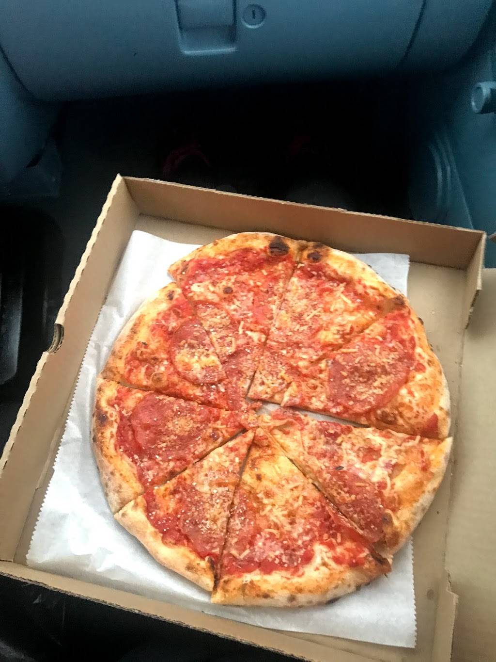 Oak Wood Tavern Inc | restaurant | 108 S Jefferson St, Kittanning, PA 16201, USA | 7245485115 OR +1 724-548-5115