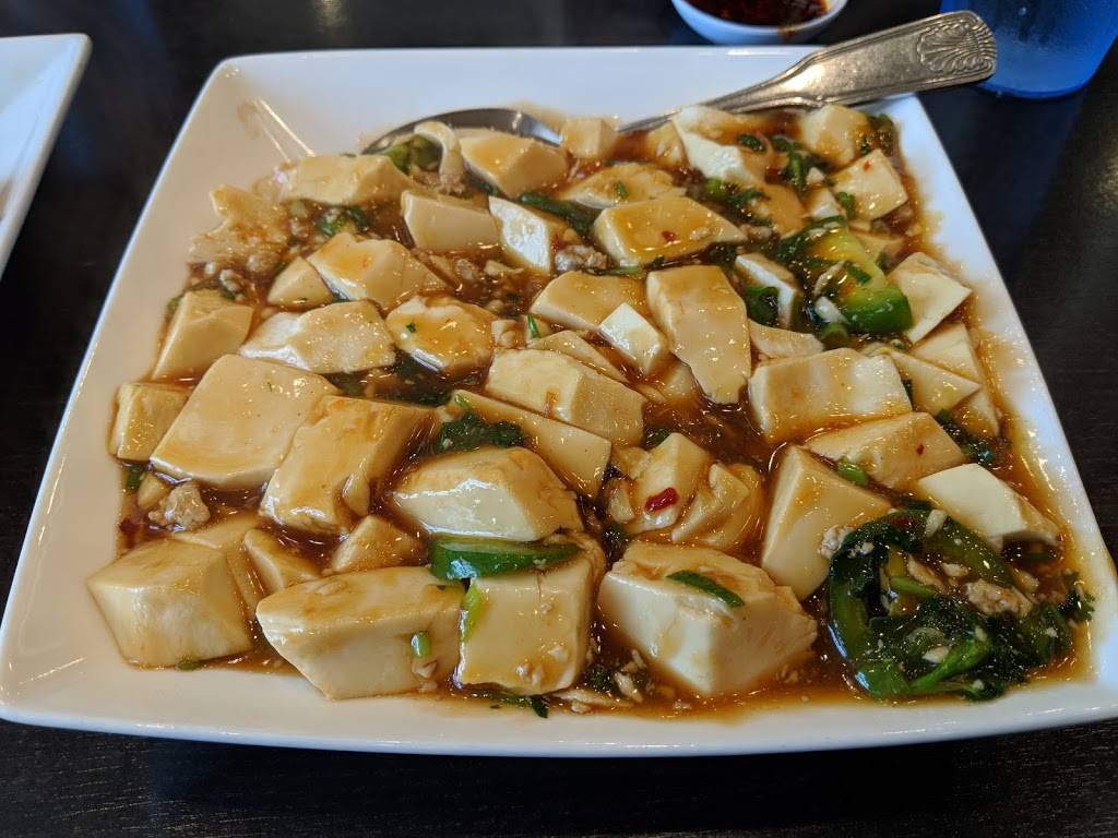 Pho V1 | restaurant | 955 E Birch St ste c, Brea, CA 92821, USA | 7142551888 OR +1 714-255-1888