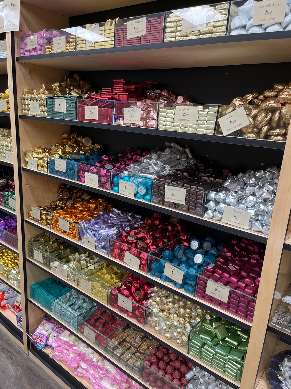 Omar Basha | meal takeaway | 7213 W 103rd St, Palos Hills, IL 60465, USA | 7086342501 OR +1 708-634-2501