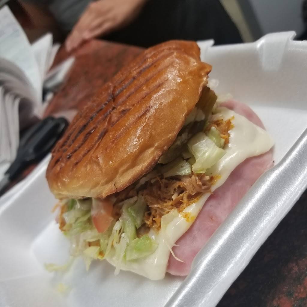 Tortas Jimys Estilo Guasave | restaurant | 3633 W Camelback Rd Suite 7, Phoenix, AZ 85019, USA | 6028127455 OR +1 602-812-7455