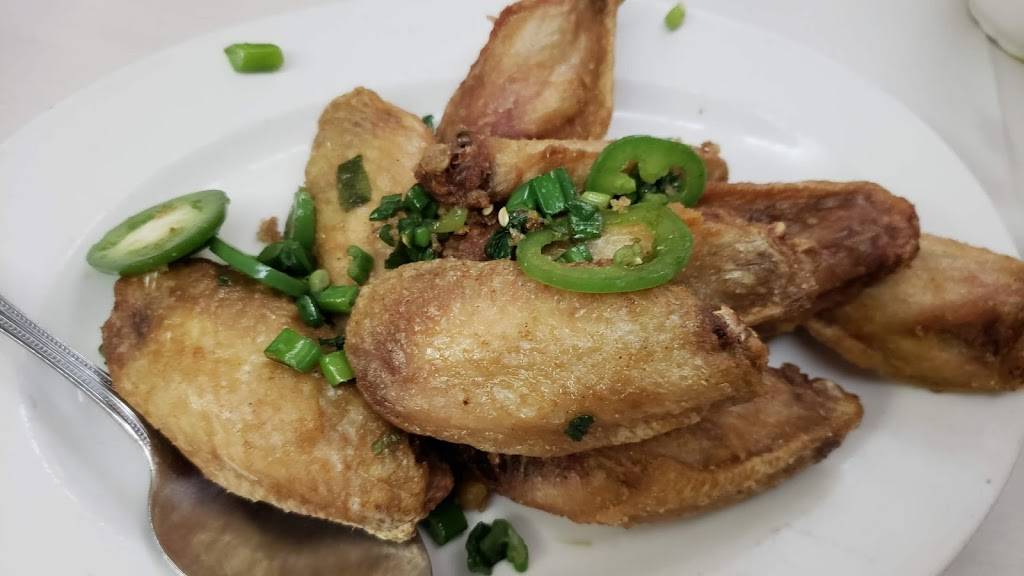 A & W Seafood Restaurant | meal takeaway | 9306 Reseda Blvd, Northridge, CA 91324, USA | 8188826668 OR +1 818-882-6668