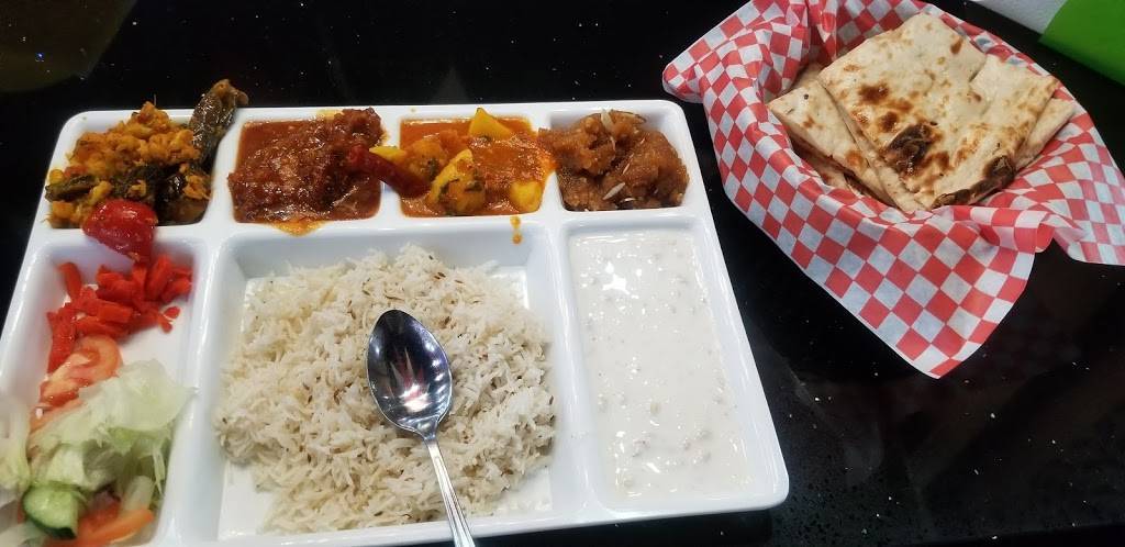 Johal Sweets & Restaurant | restaurant | 10 Squire Ellis Dr, Brampton, ON L6P 0A2, Canada | 9059139021 OR +1 905-913-9021