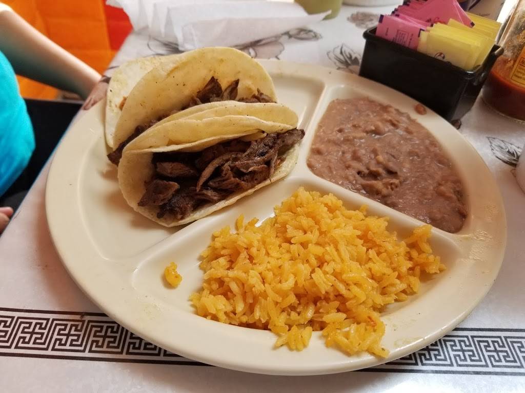 Taqueria La Super Sabrosa | restaurant | 5737 Crowley Rd, Fort Worth, TX 76134, USA | 8176158557 OR +1 817-615-8557