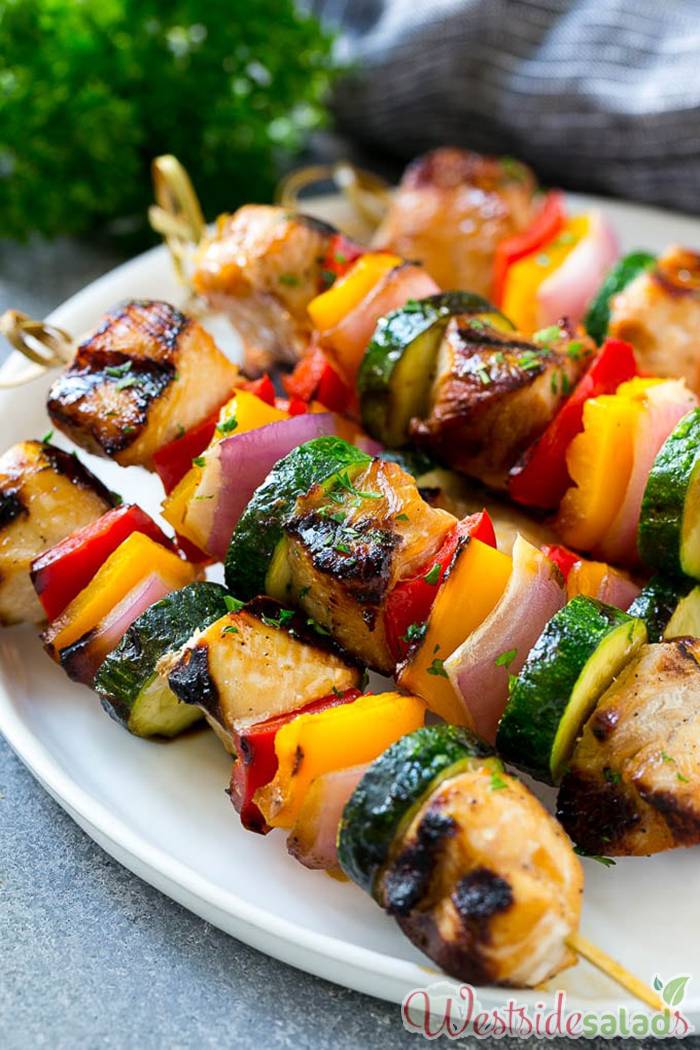 Gabys On Playa Vista | meal delivery | 12219 Jefferson Blvd, Los Angeles, CA 90230, USA | 3103069058 OR +1 310-306-9058