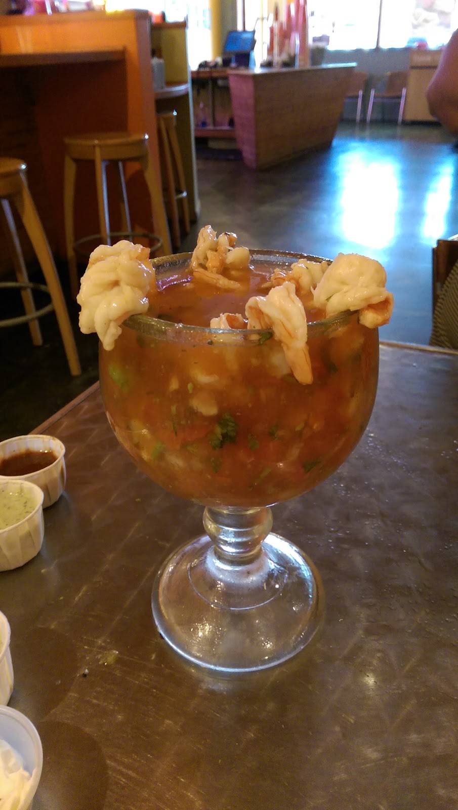 Cabo Beach Grill | restaurant | 5968 Telegraph Rd, Ventura, CA 93003, USA | 8056429500 OR +1 805-642-9500