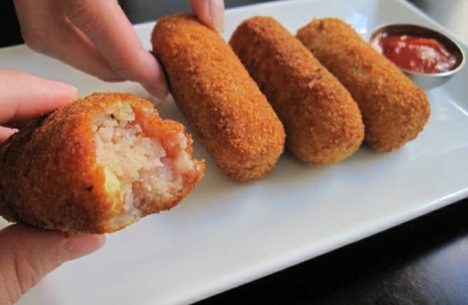 SUGAR WORLD | restaurant | 21004 W Dixie Hwy, Aventura, FL 33180, USA | 3057052752 OR +1 305-705-2752