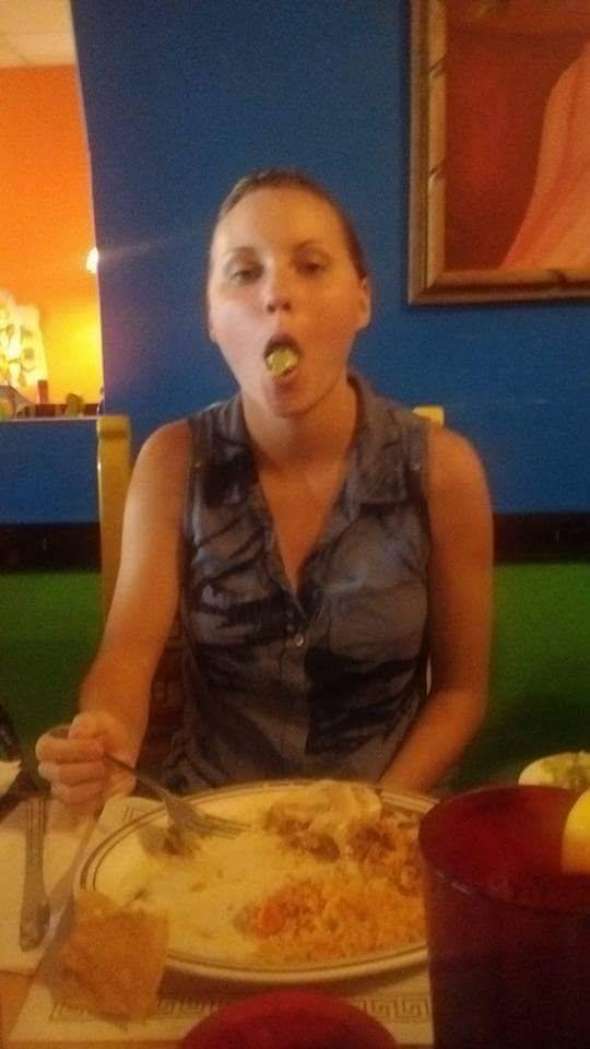 Dairy Queen Grill & Chill | restaurant | 171 N Bridge St, Chillicothe, OH 45601, USA | 7408514629 OR +1 740-851-4629