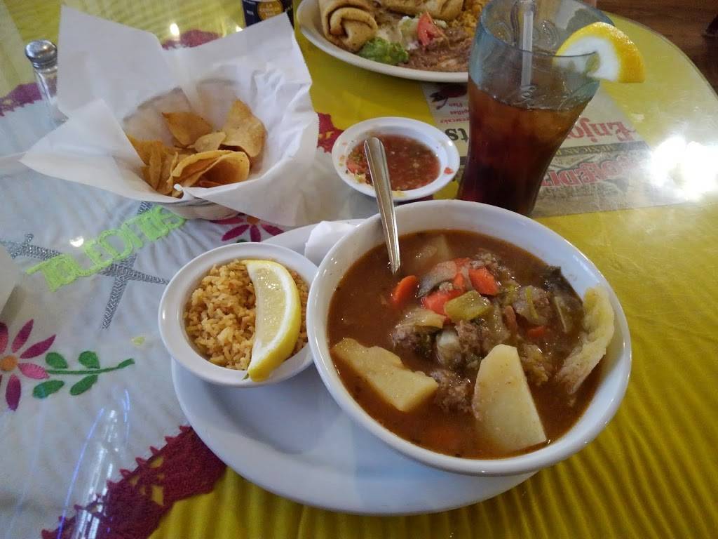 Toleditos Mexican Restaurant | restaurant | 1704 Van Ness Ave, Fresno, CA 93721, USA | 5594986507 OR +1 559-498-6507