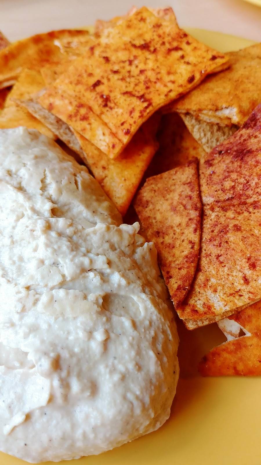 Sonias Near East Market & Deli | restaurant | 816 Park Ave, Cranston, RI 02910, USA | 4019419300 OR +1 401-941-9300