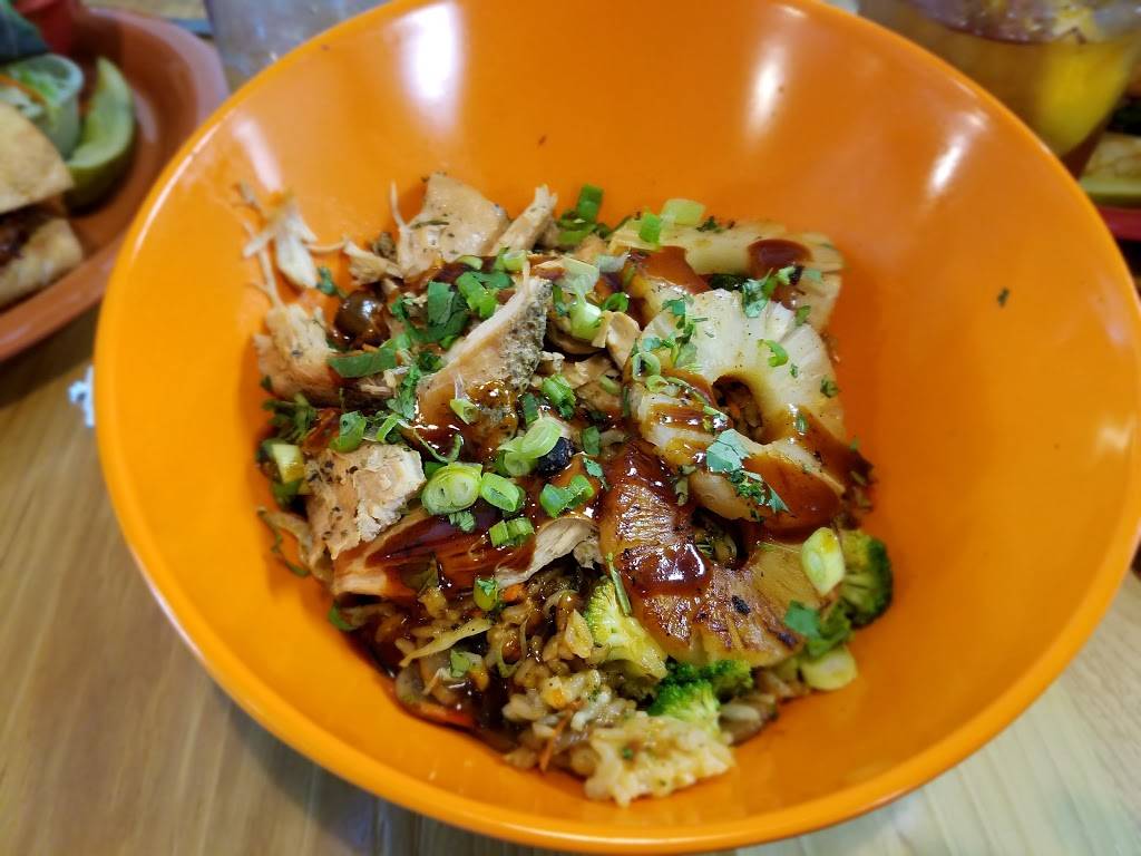 Great Full Gardens | restaurant | 748 S Meadows Pkwy, Reno, NV 89521, USA | 7753242016 OR +1 775-324-2016