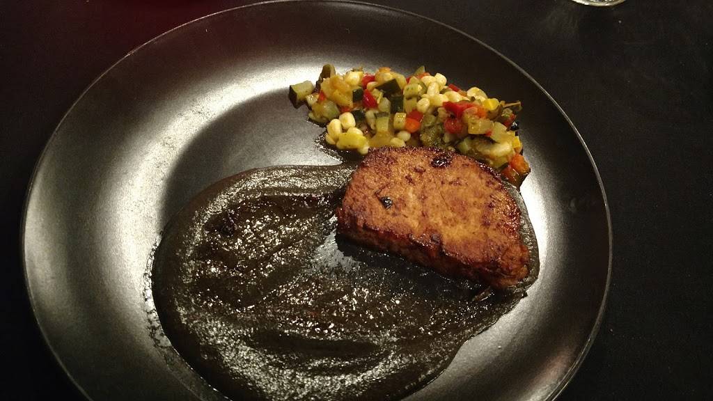 La Cosecha by Mayahuel | restaurant | 917 9th St, Sacramento, CA 95814, USA | 9169705354 OR +1 916-970-5354