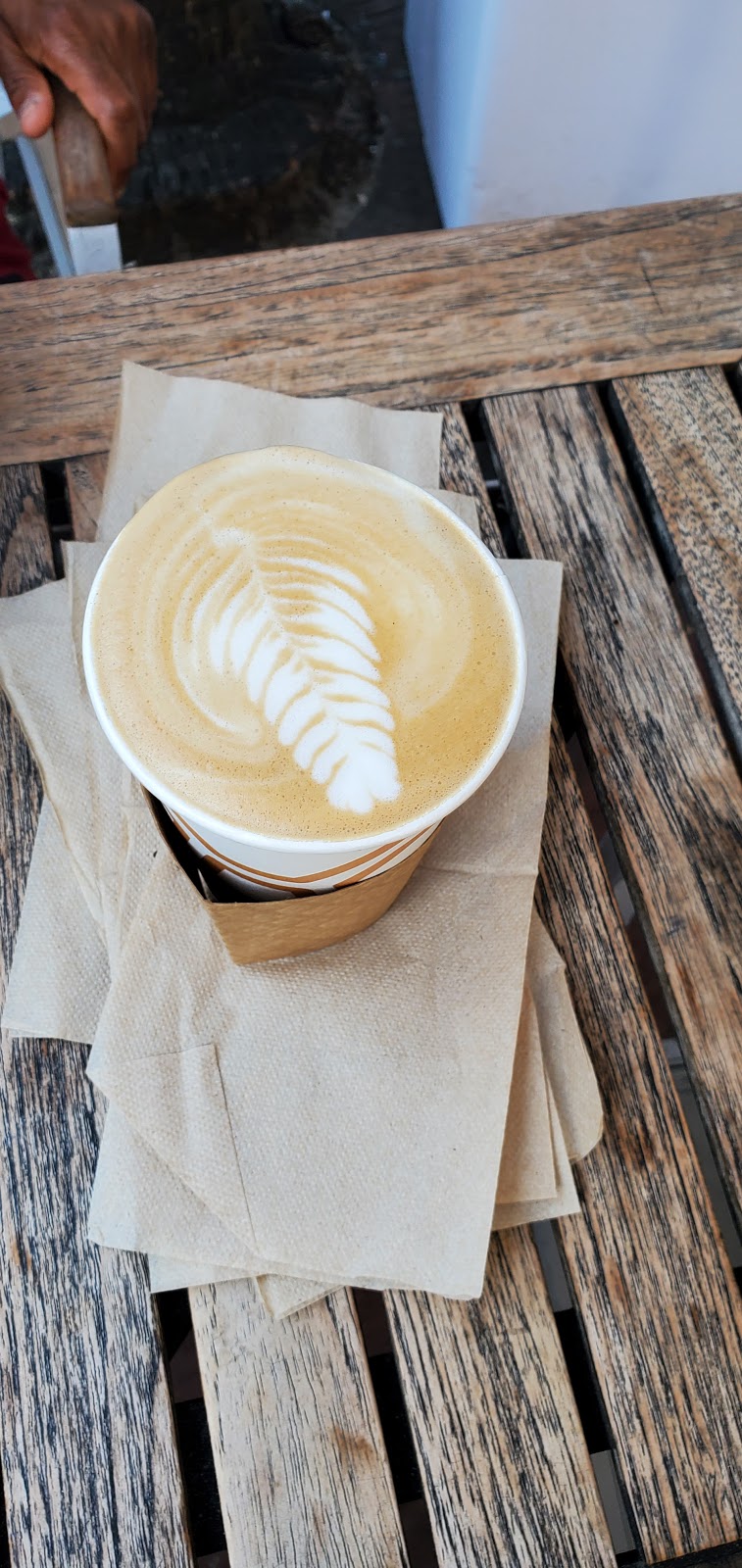 Rosetta Bakery | bakery | 1666 Collins Ave, Miami Beach, FL 33139, USA | 3059077705 OR +1 305-907-7705