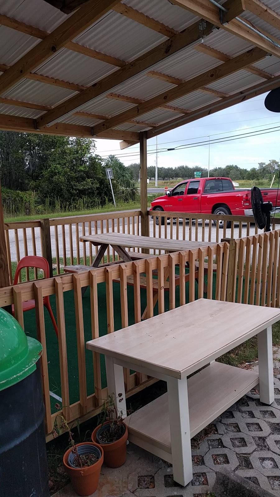 Melitos Cocina | restaurant | 10621 Tucker Jones Rd, Riverview, FL 33578, USA | 8134502822 OR +1 813-450-2822