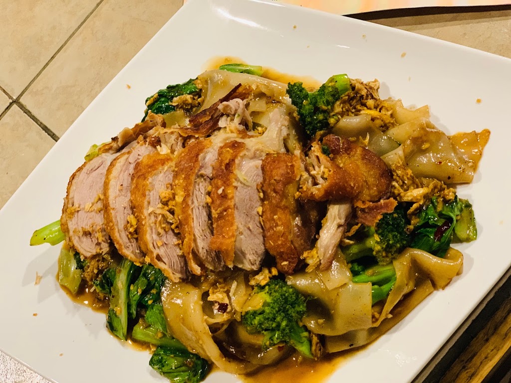 Dancing Crab TOO | restaurant | 1703 E Carson St, Pittsburgh, PA 15203, USA | 4124888888 OR +1 412-488-8888