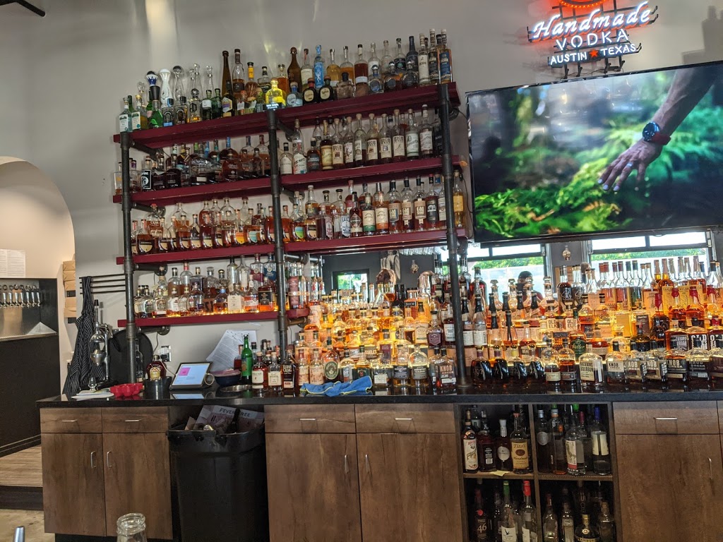 JJs Wine, Spirits & Cigars | bakery | 3000 W 57th St, Sioux Falls, SD 57108, USA | 6053579597 OR +1 605-357-9597