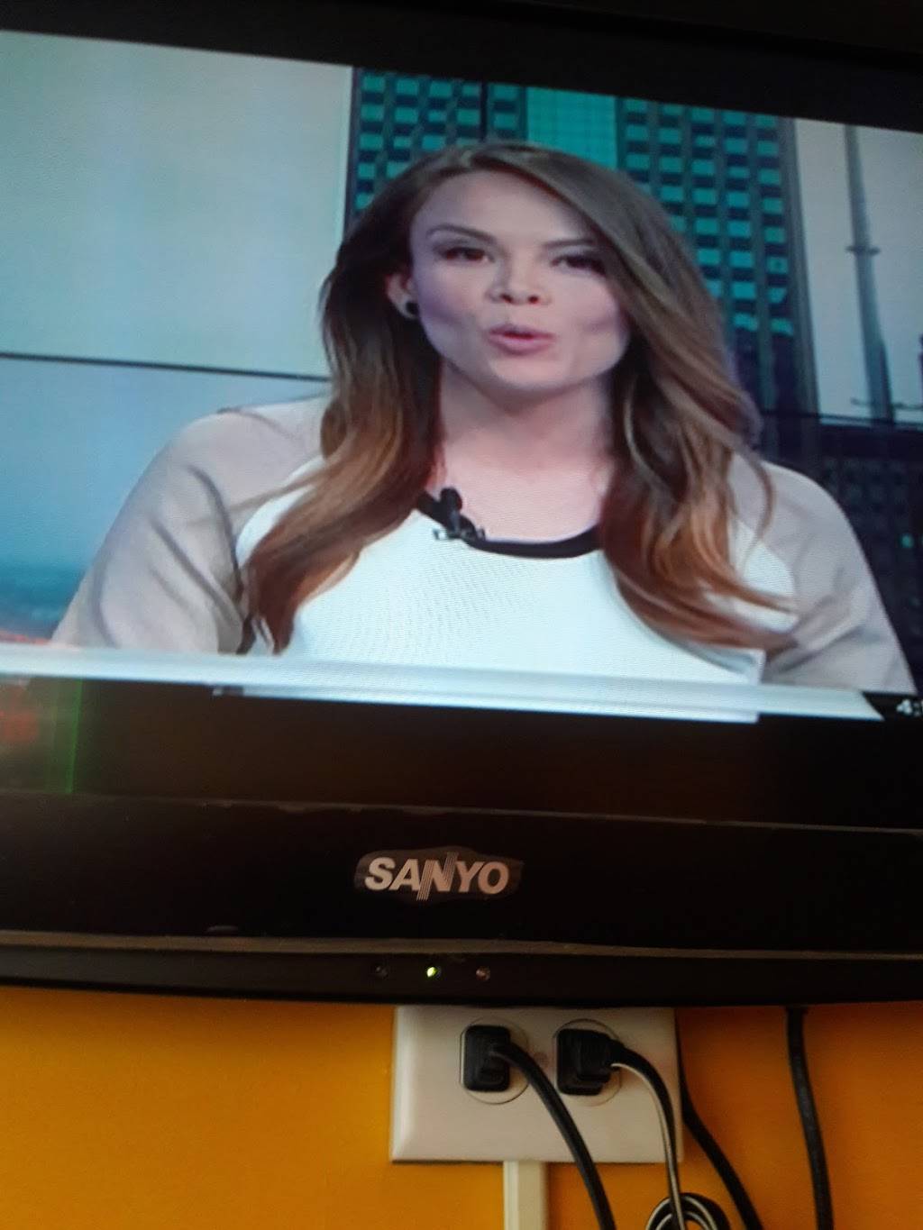 Del Rio Pizzeria | restaurant | 5938 W 16th St, Cicero, IL 60804, USA | 7086525800 OR +1 708-652-5800