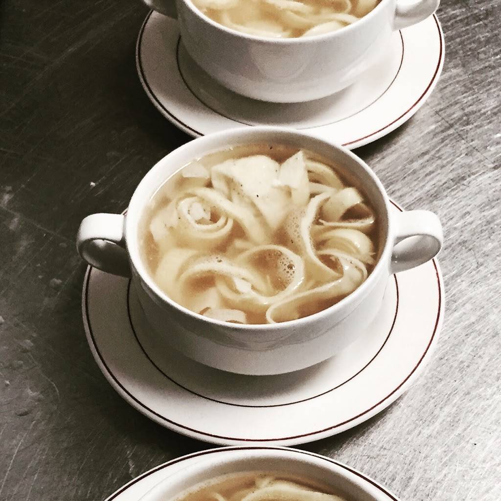 Fienis Ristorante | restaurant | 800 S Burnt Mill Rd, Voorhees Township, NJ 08043, USA | 8564282700 OR +1 856-428-2700