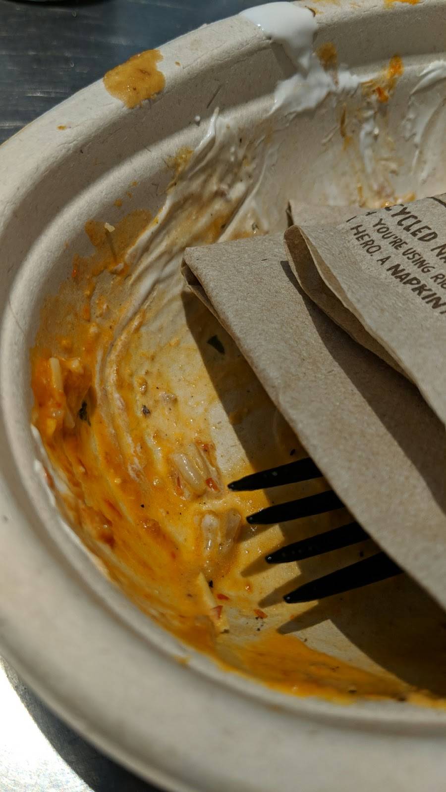 Chipotle Mexican Grill | restaurant | 429 E W Main St, Kent, OH 44240, USA | 3306739665 OR +1 330-673-9665